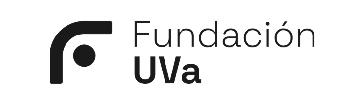Fundación Universidad de Valladolid