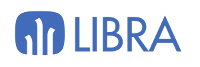 LIBRA